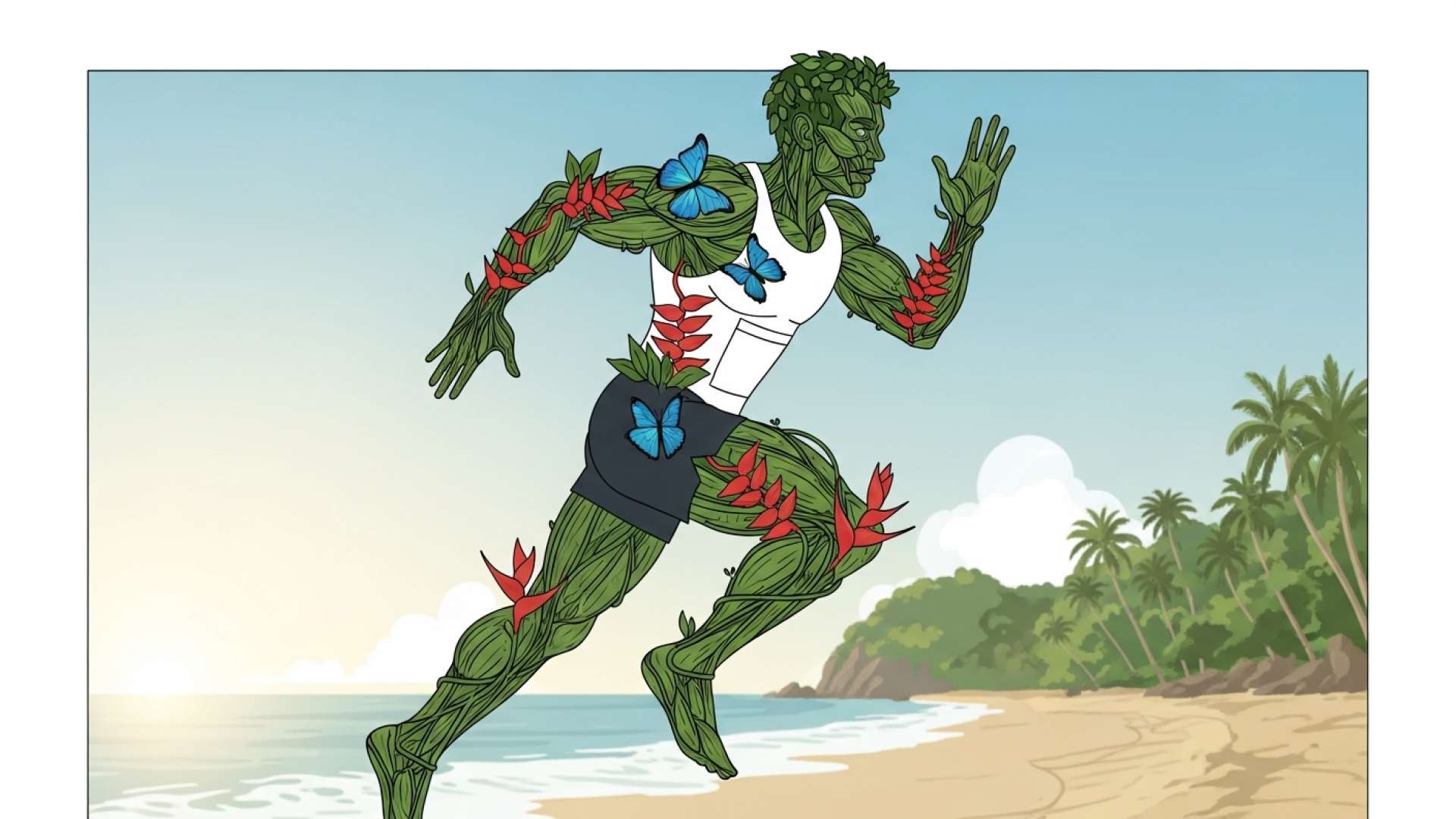 San José se proclama campeón de los Juegos Nacionales en una emocionante final