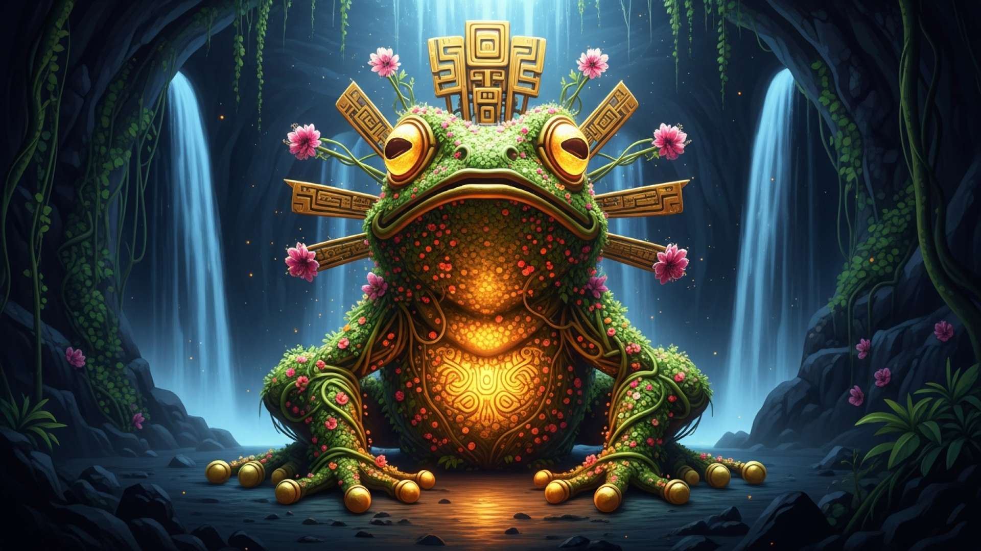 Los museos de San José amplían su horario para acoger a la gente después del trabajo