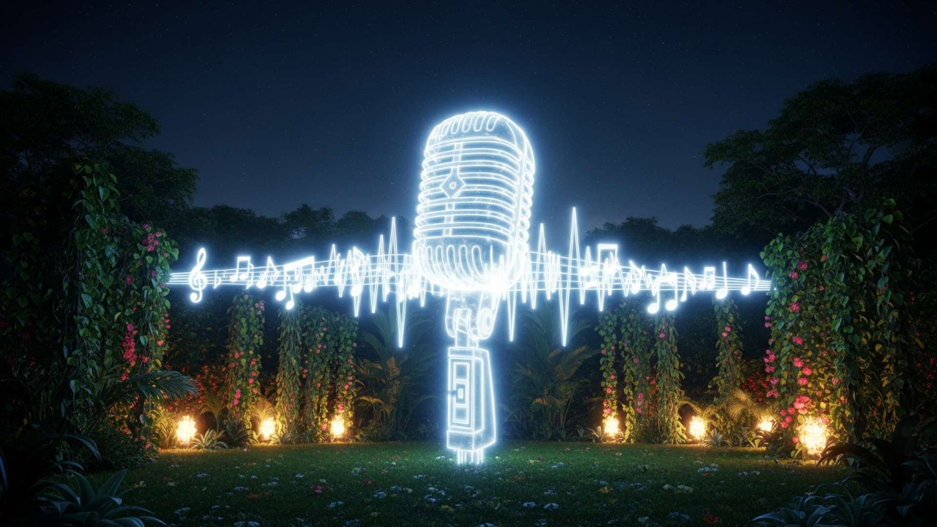 Fallece el vocalista de Sin Fronteras Reymond Durán tras una batalla contra el cáncer