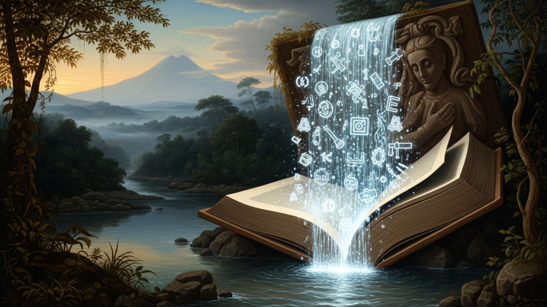 Seis candidatos prometen dar prioridad a la educación con un pacto histórico