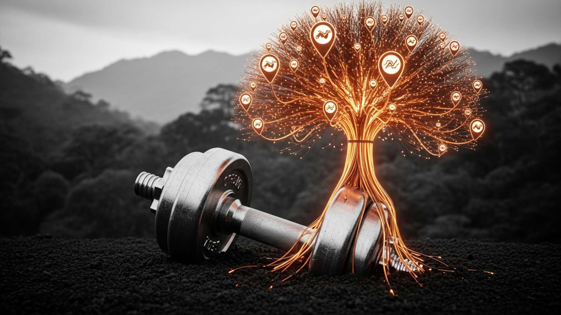 Smart Fit se dirige a todo el país con su 24º gimnasio en Costa Rica