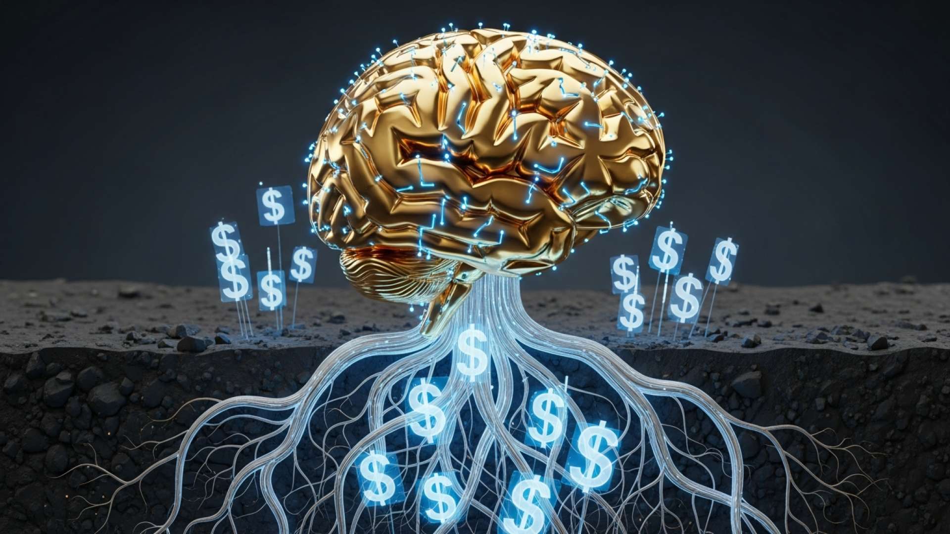 Solomon prevé un 2026 alcista impulsado por una política favorable y el auge de la IA