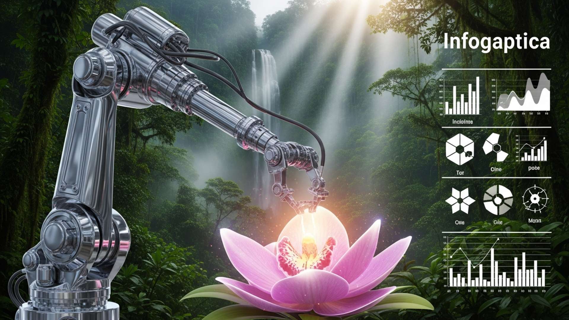 Los regímenes especiales impulsan la economía costarricense hasta un crecimiento del 4,7