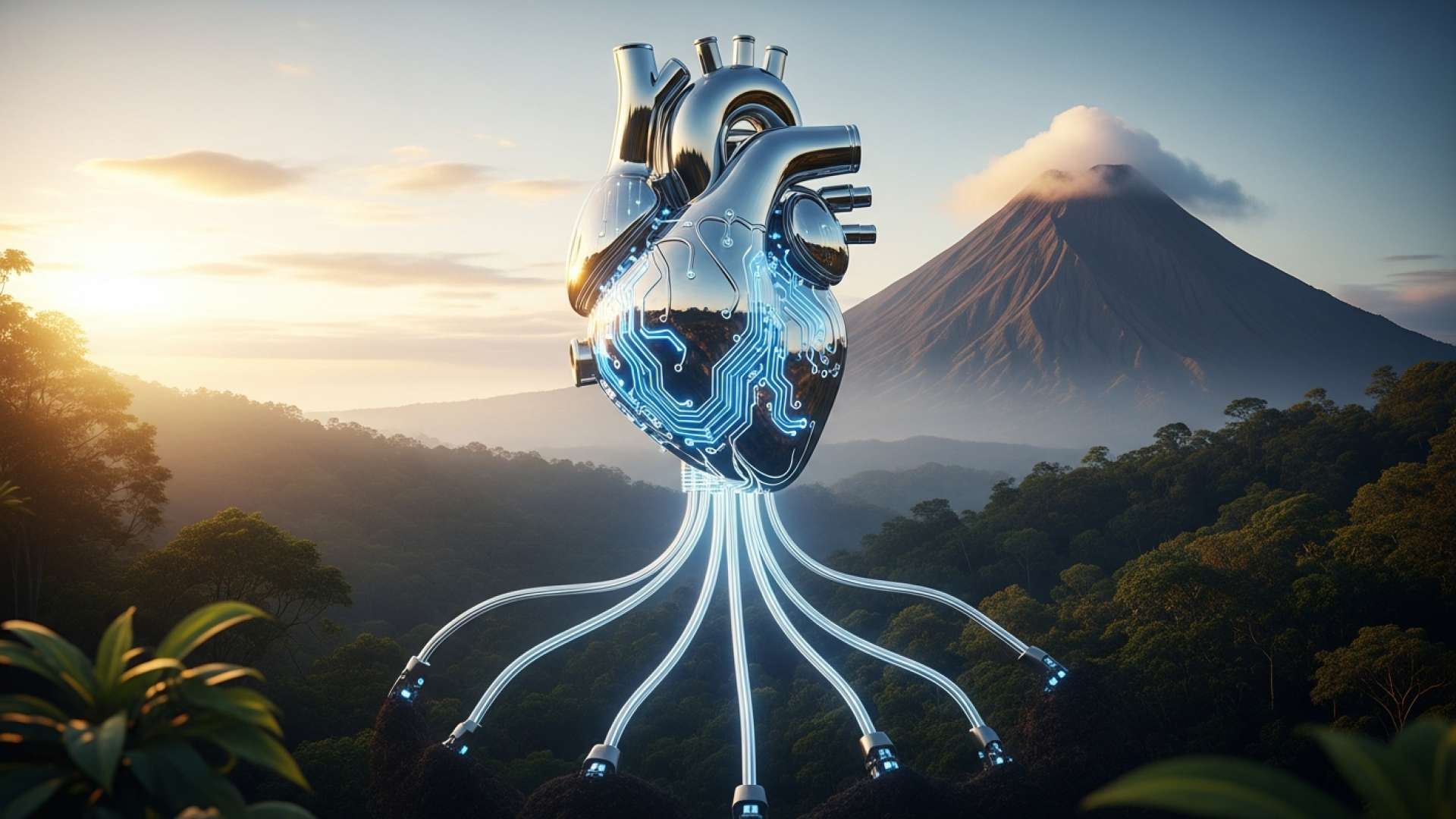 Los regímenes especiales impulsan el motor económico de Costa Rica hasta un crecimiento del 4,7