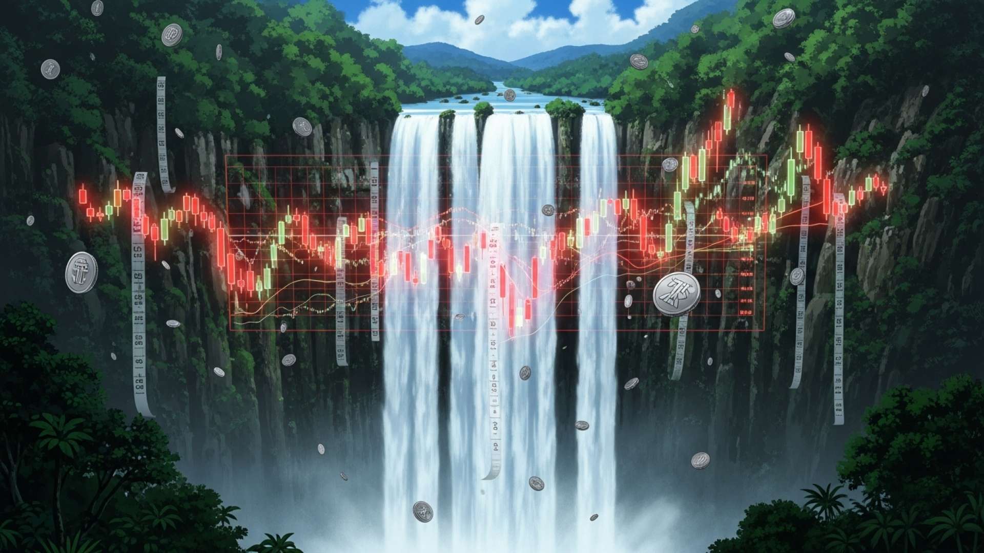 La estabilidad de los precios de la carne y el marisco alivia a los hogares ticos