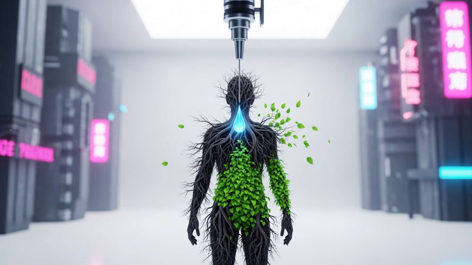 Un estudio revela que dejar de usar Ozempic provoca una rápida recuperación de peso