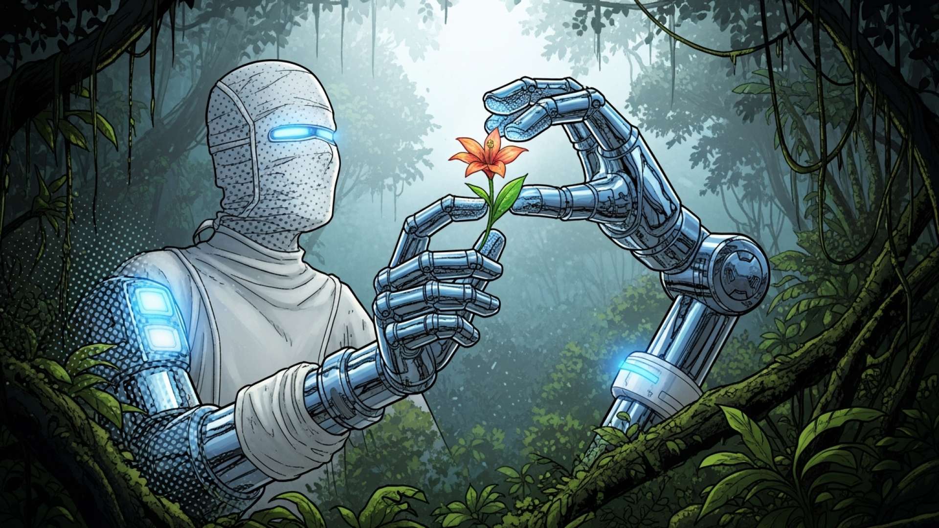 Surface Solutions Group inaugura una importante expansión en Costa Rica