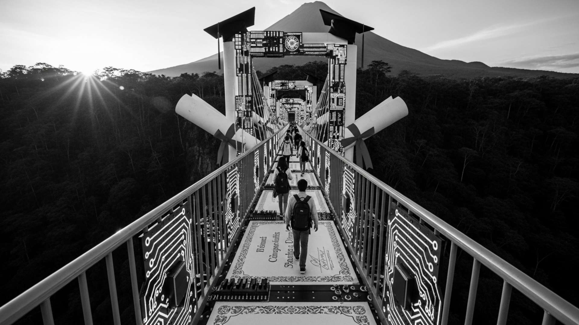 Problemas técnicos obligan al MEP a aplazar el lanzamiento del programa de becas