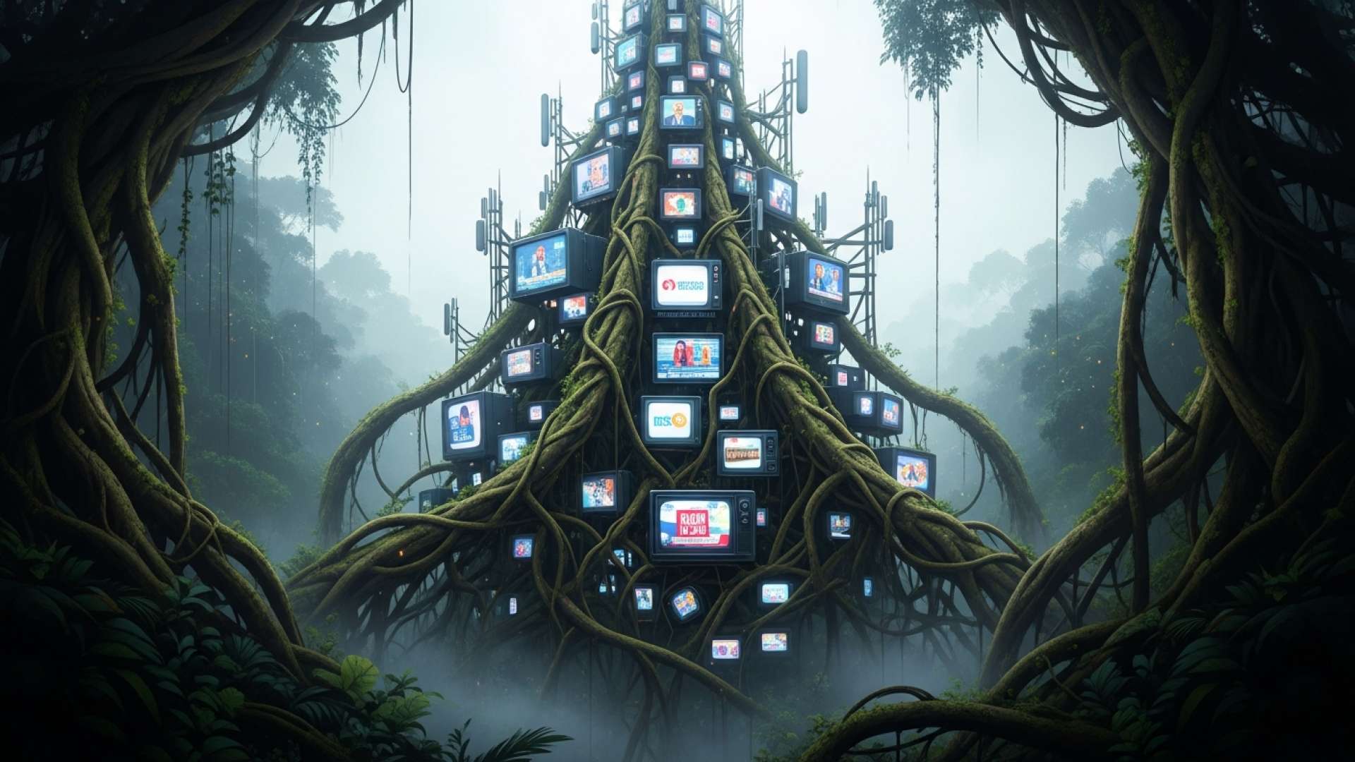 Teletica da la bienvenida a Ítalo Marenco al programa matinal Buen Día