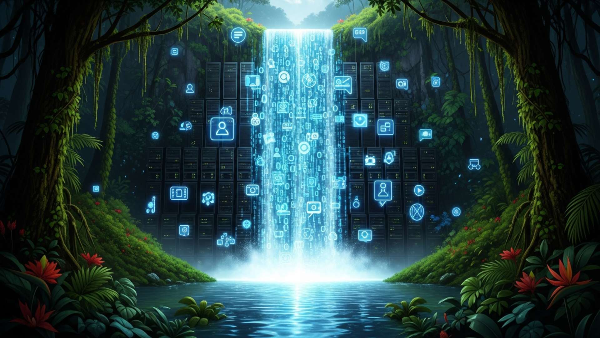 La interminable espera paraliza el progreso de Costa Rica