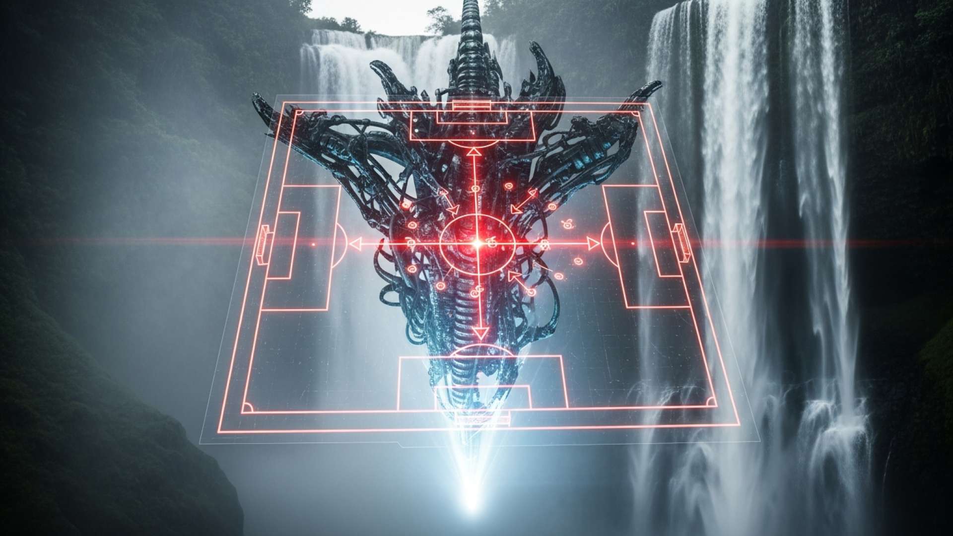 El ascenso mundial de Amelia Valverde