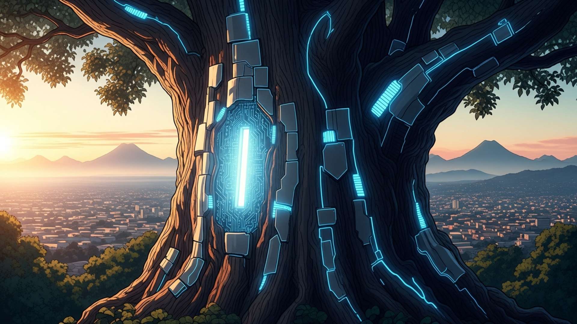 La confianza del pueblo Cómo los costarricenses aseguran sus propias elecciones