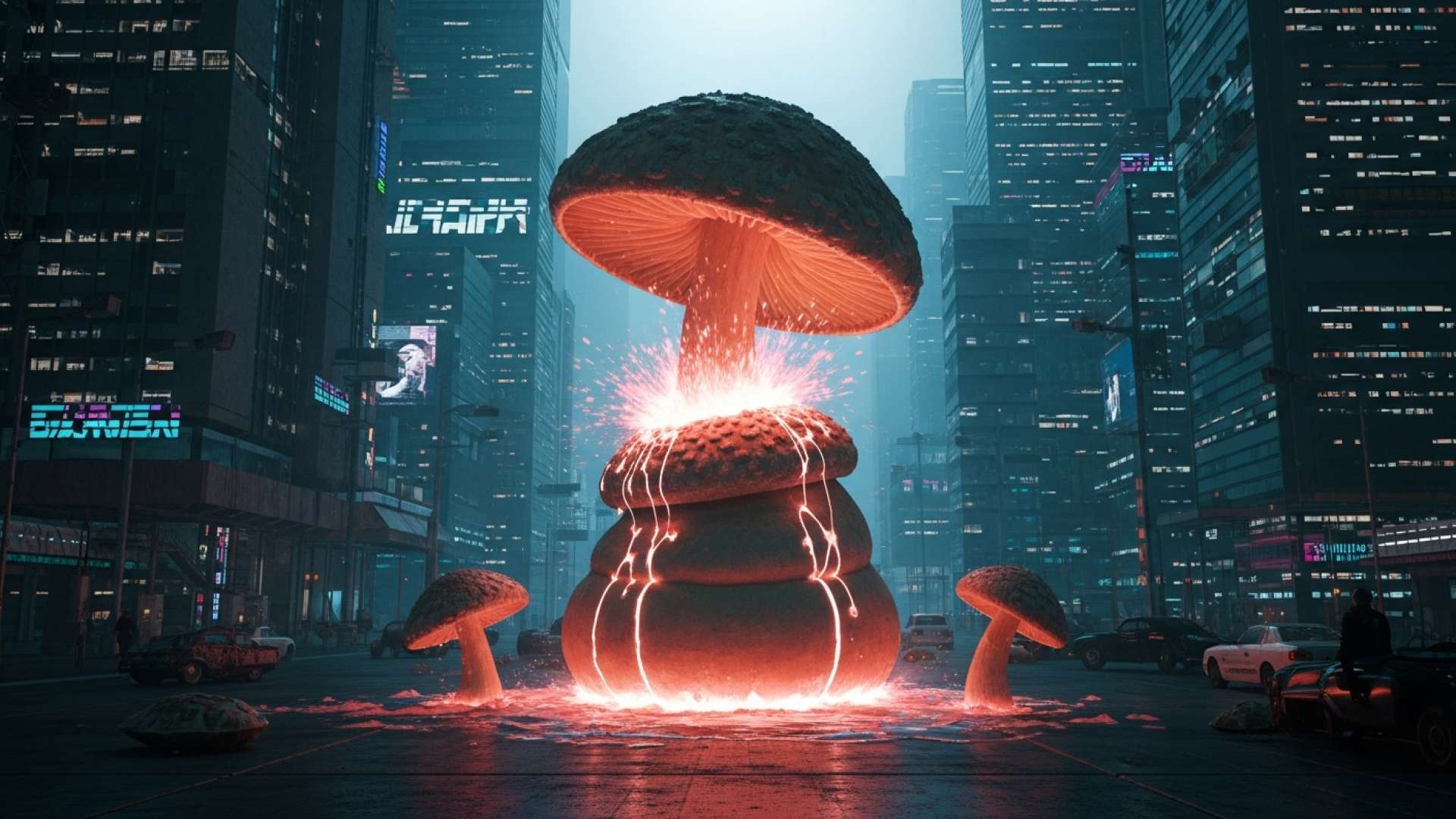 La aleccionadora realidad del rebote de los fármacos para adelgazar