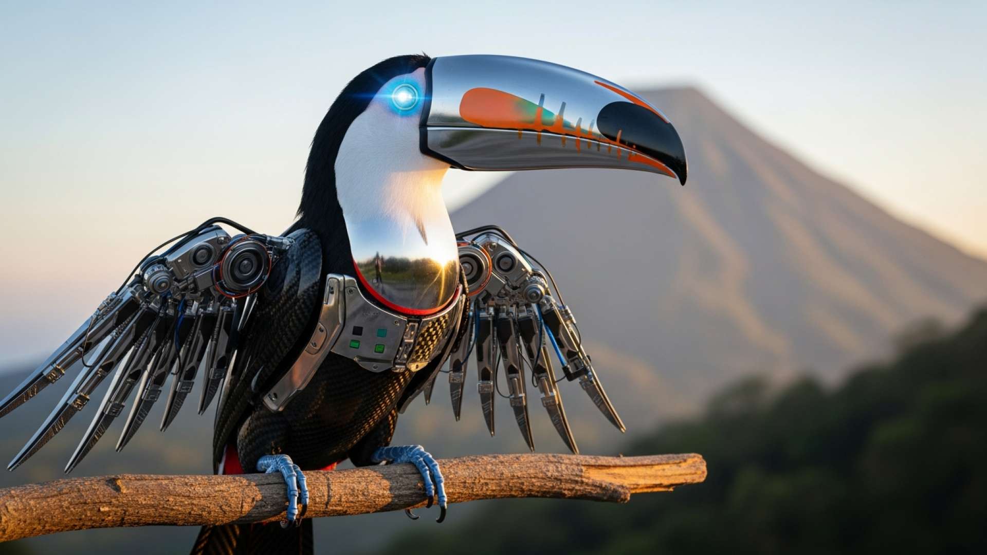 La revolución inacabada de la inspección técnica de vehículos en Costa Rica