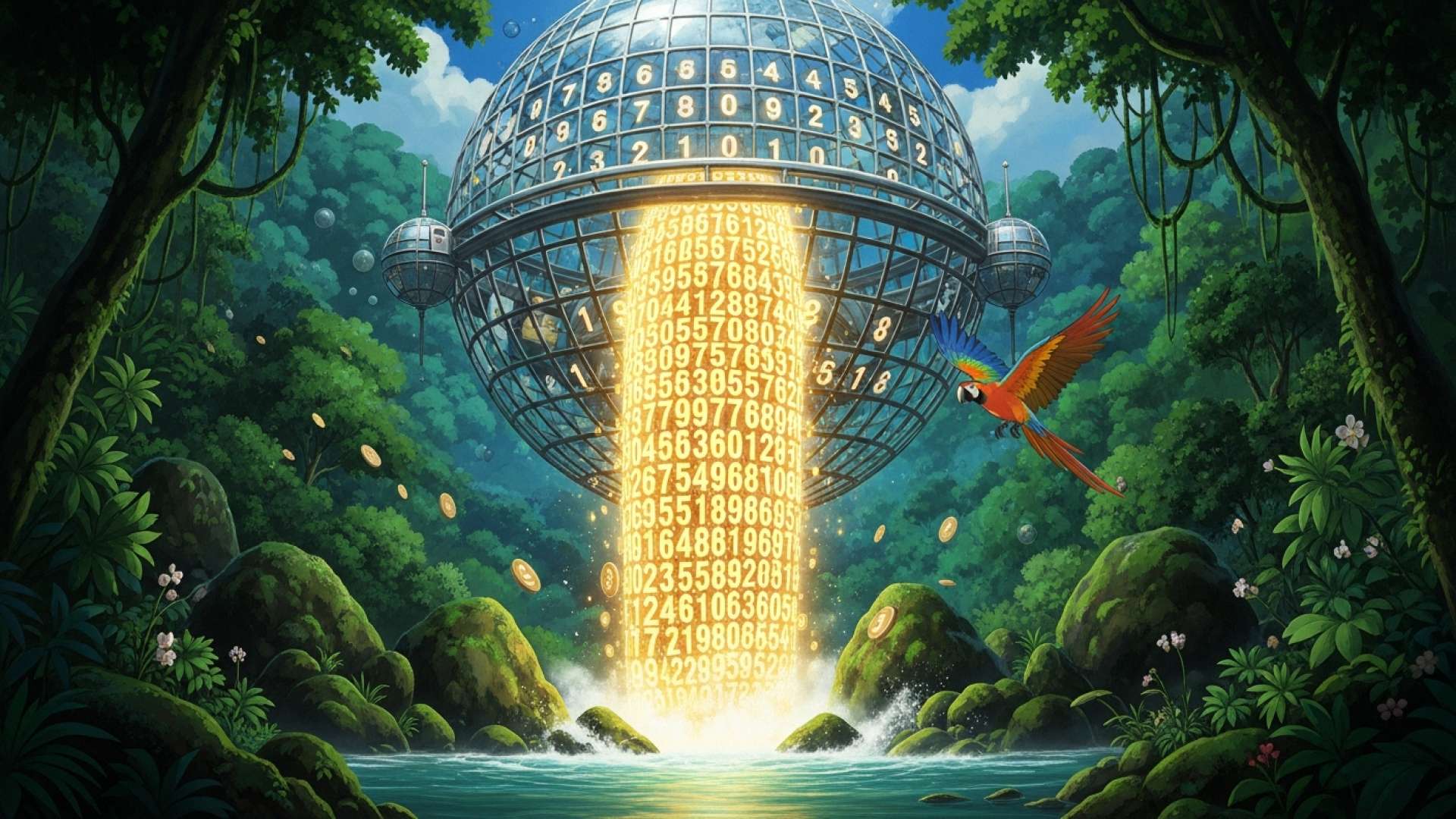 El billete 63 se lleva el oro en el sorteo de la Lotería Nacional