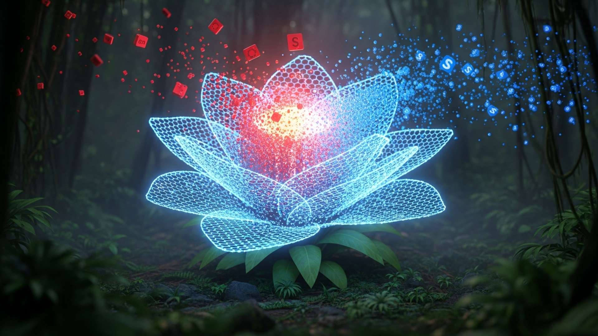 ticoneXion se lanza para crear un espacio digital libre de spam para los costarricenses