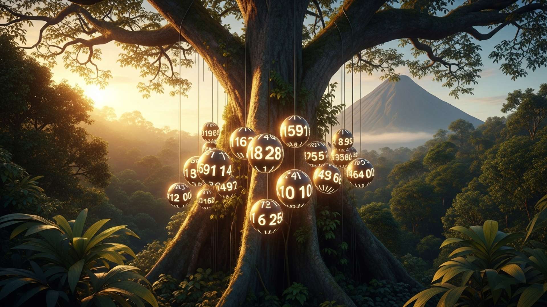 El sorteo del martes crea nuevos millonarios en Costa Rica