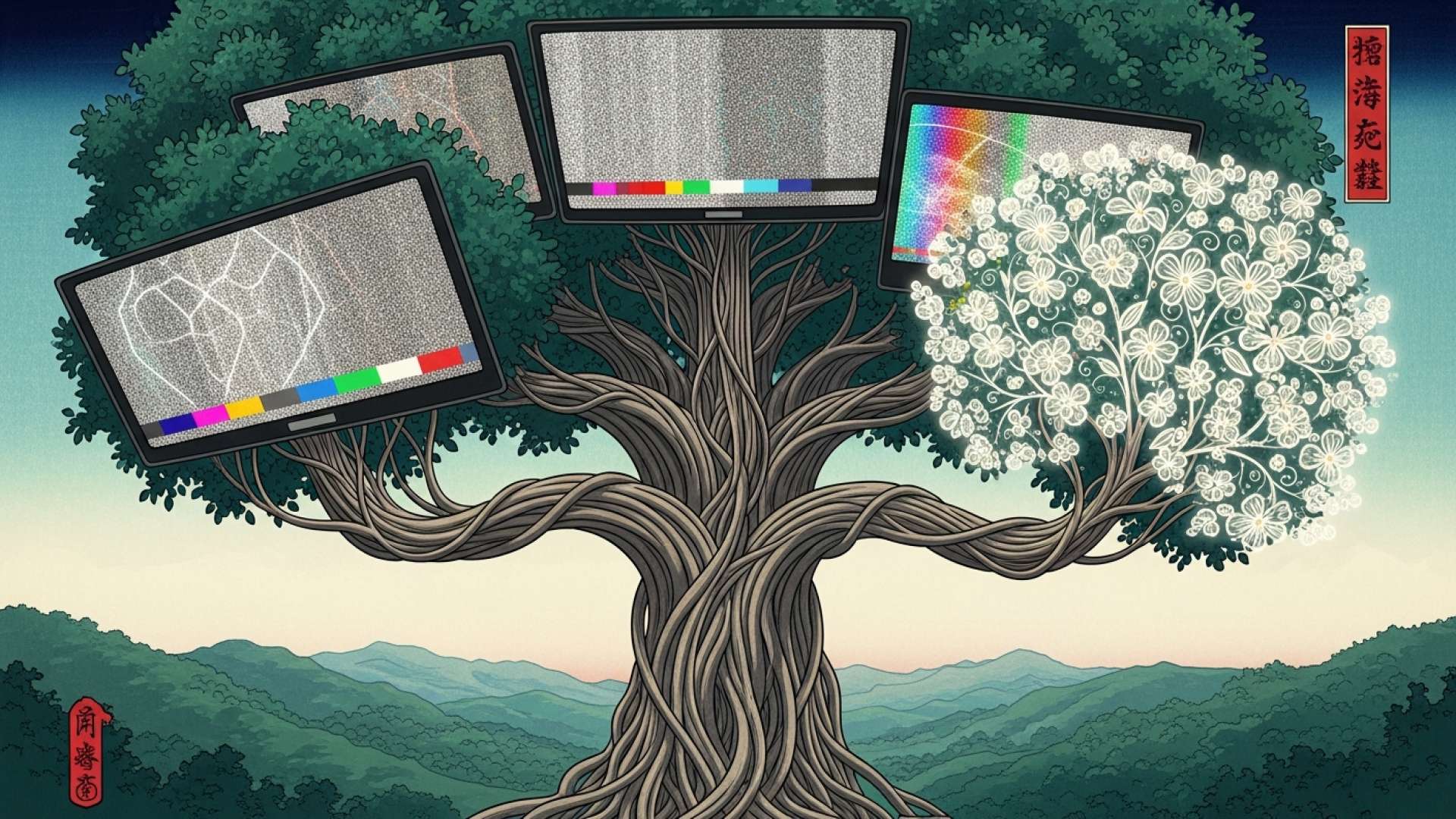 La presentadora Montserrat del Castillo debuta como organizadora de bodas