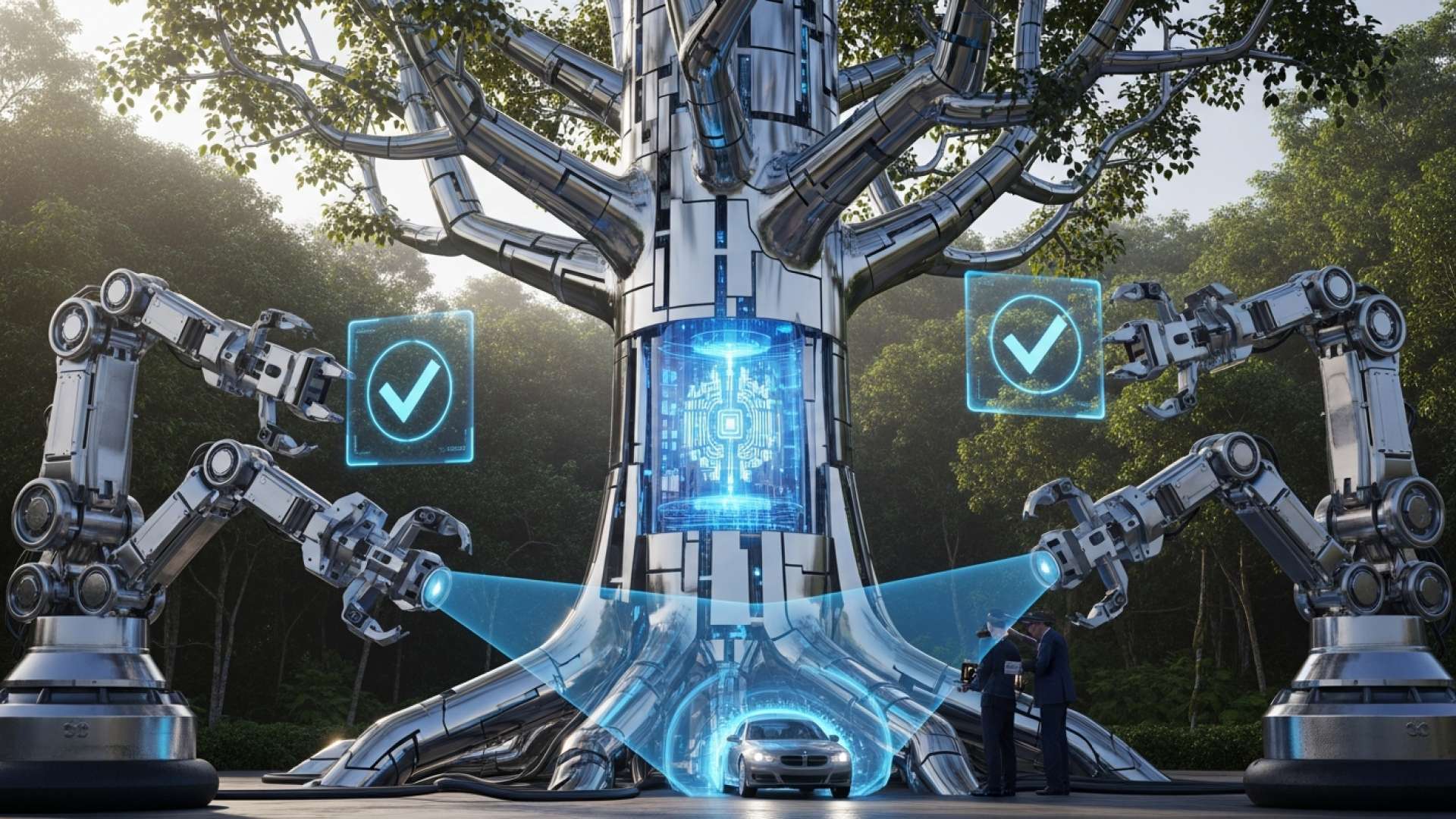 Two Thirds of Drivers Risk Fines as Inspection Deadline Looms