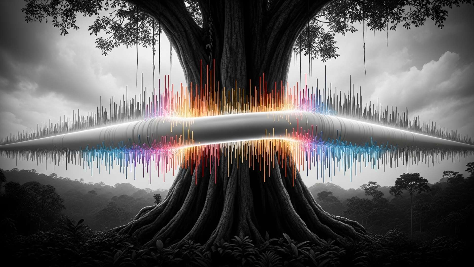 UNA Survey Reveals Widespread Fear Over Media Frequency Auction