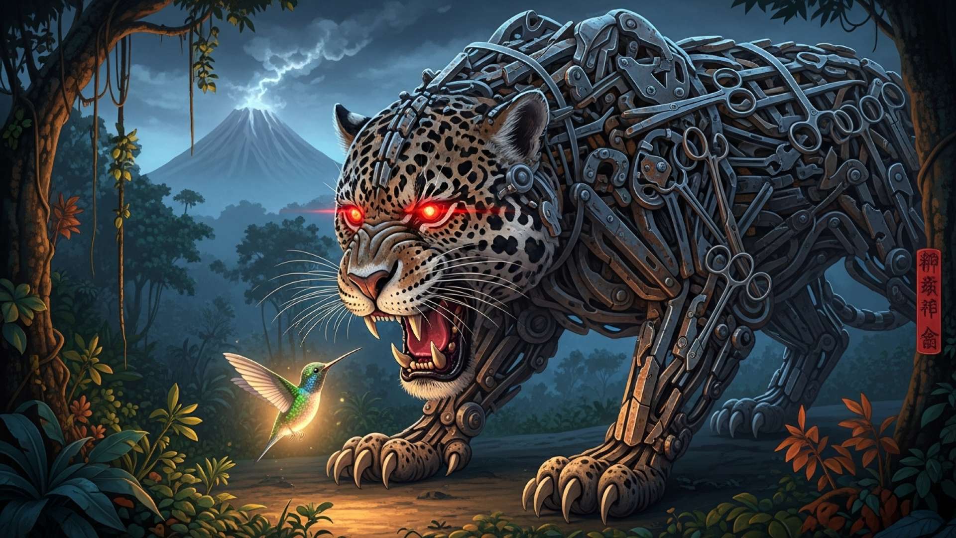 Uncertified Surgery Crisis Rocks Costa Rica After Patient Death