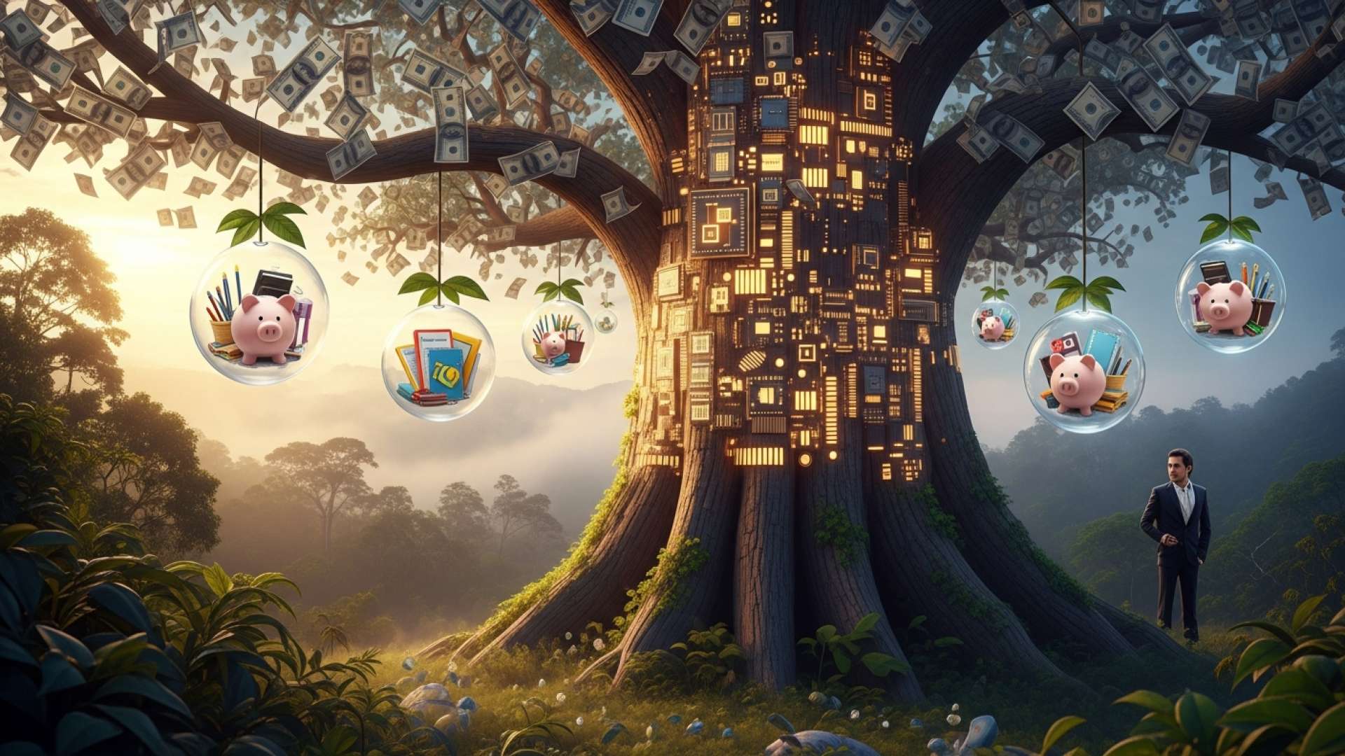 Cómo entender la paga escolar de enero en Costa Rica