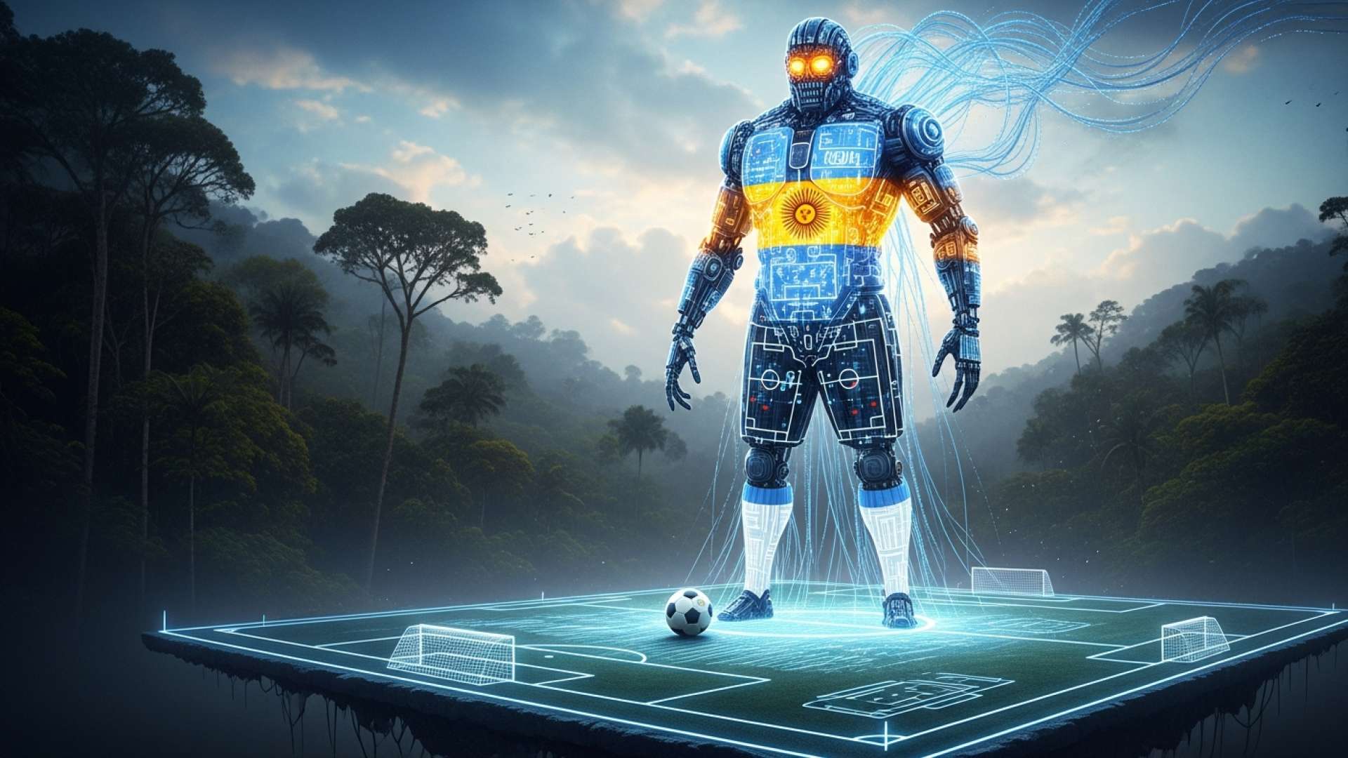 Sin inmutarse por las críticas, Giacone vuelve a la carga en Herediano