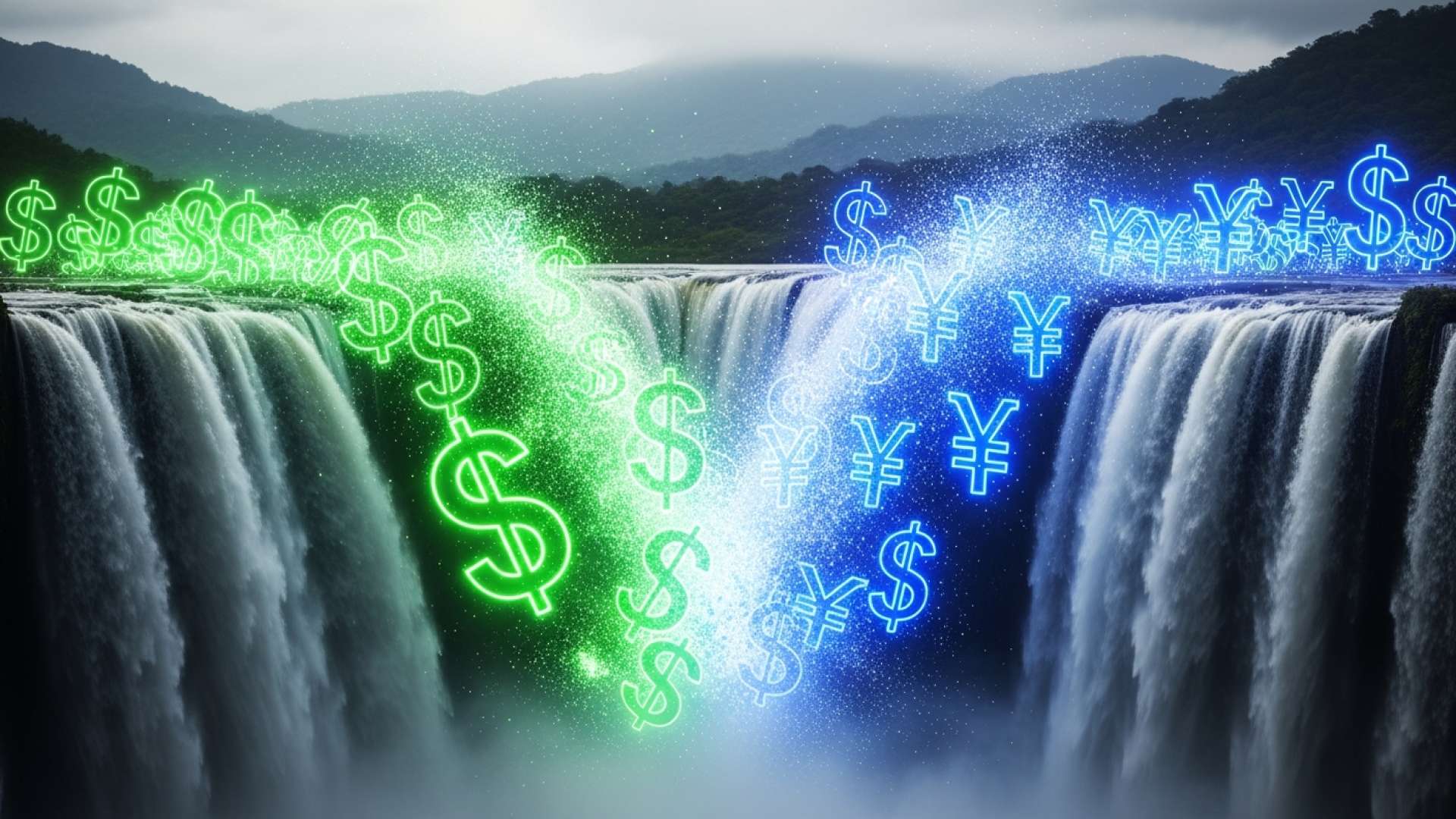 Las previsiones de la UNED apuntan a que la fortaleza del Colón exprimirá los ingresos en dólares hasta 2026