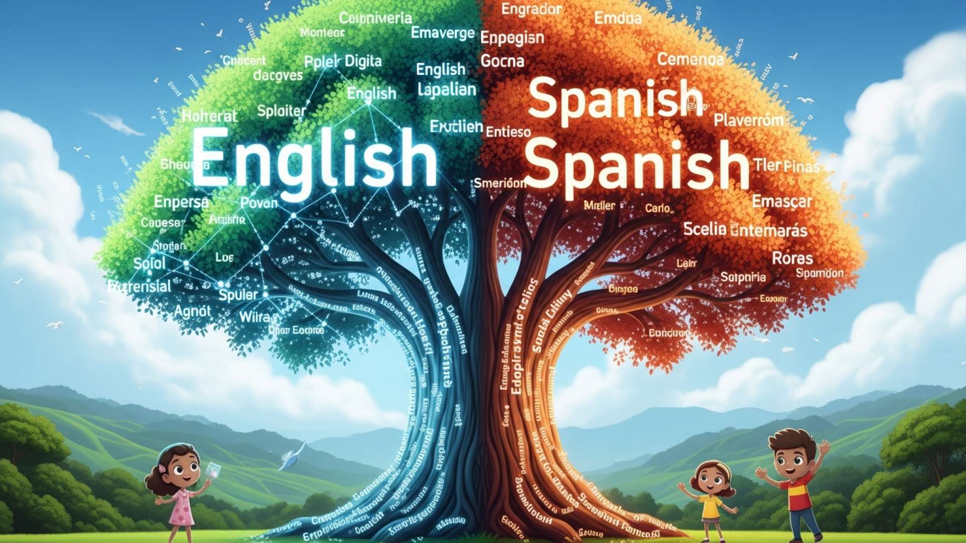 La Universidad Nacional revisa la evaluación de inglés de los estudiantes