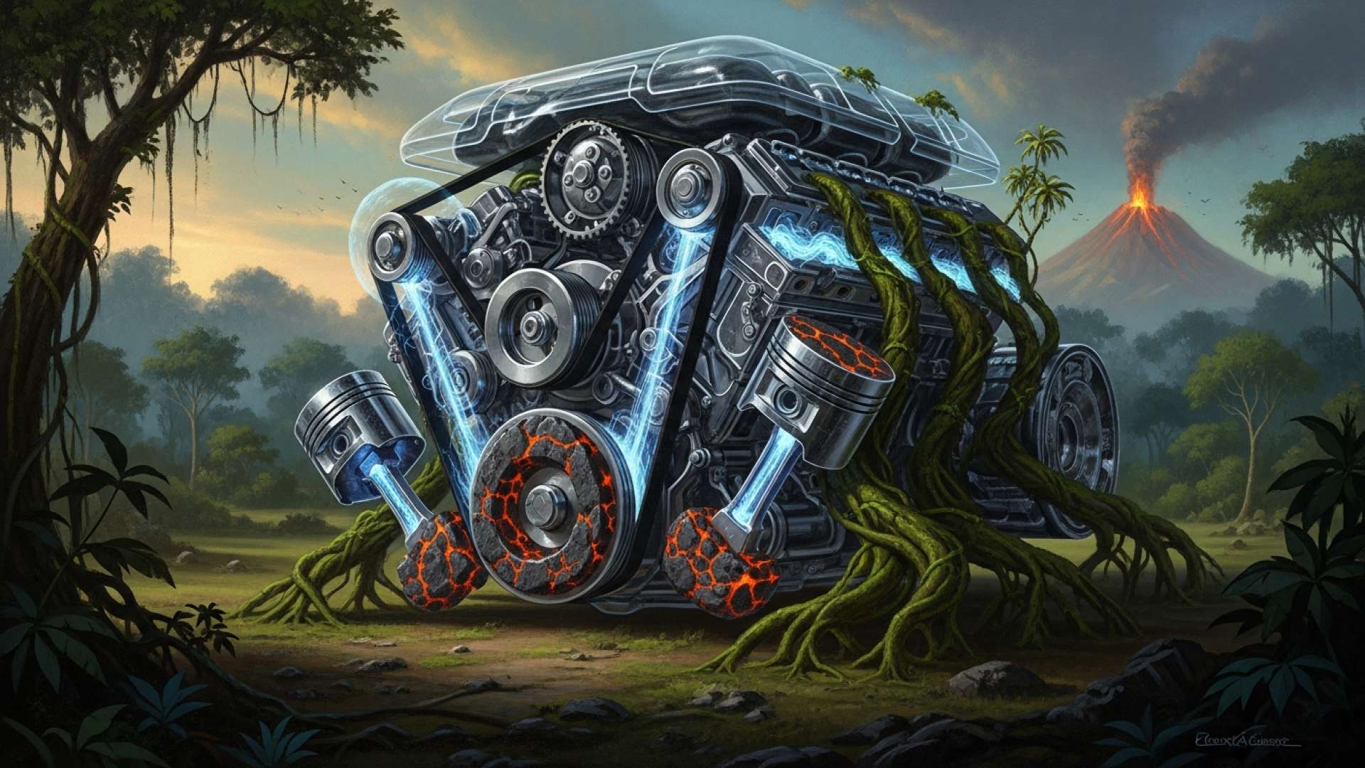 Llamamiento urgente: dos tercios de los vehículos no pasan la inspección de enero