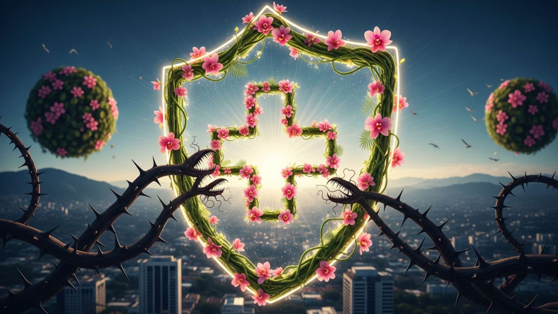 Urgent Warning Follows Two Deaths in Costa Rican Cosmetic Clinics