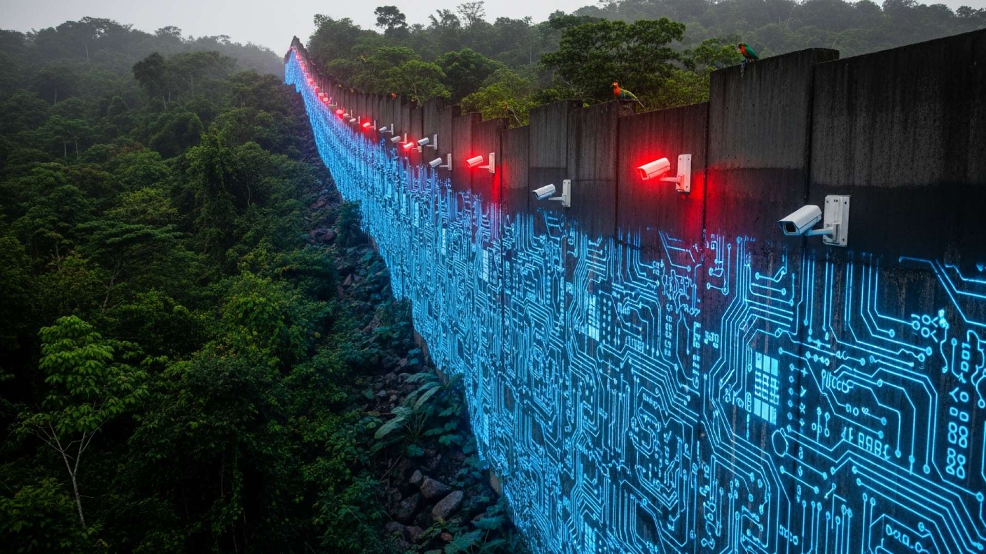 EE.UU. califica a 23 costarricenses como lo peor de lo peor para la deportación