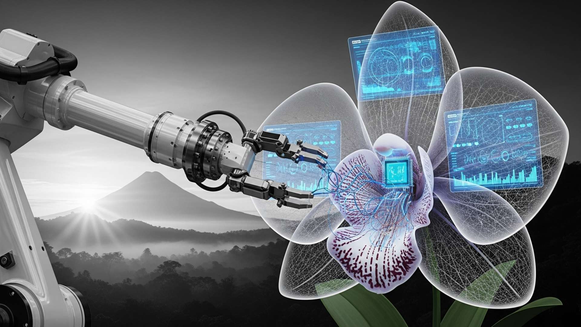 El gigante estadounidense de la tecnología médica Mozarc Medical se expande por Costa Rica