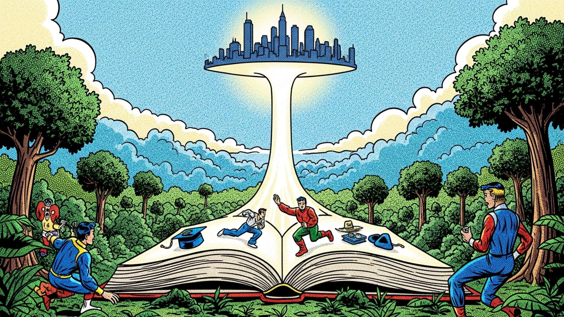 Las escuelas de EE.UU. abren las puertas al talento docente costarricense