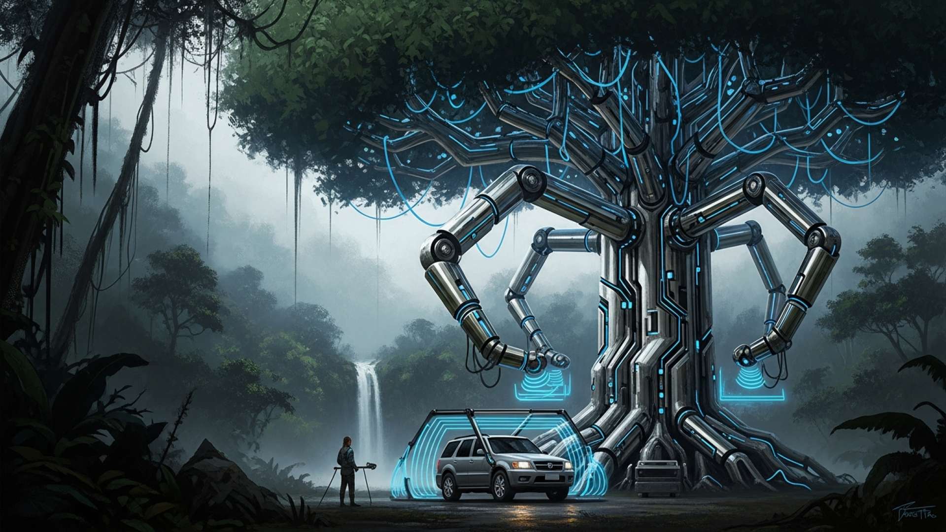 Los conductores de vacaciones se arriesgan a multas elevadas por no llevar los kits de seguridad del vehículo