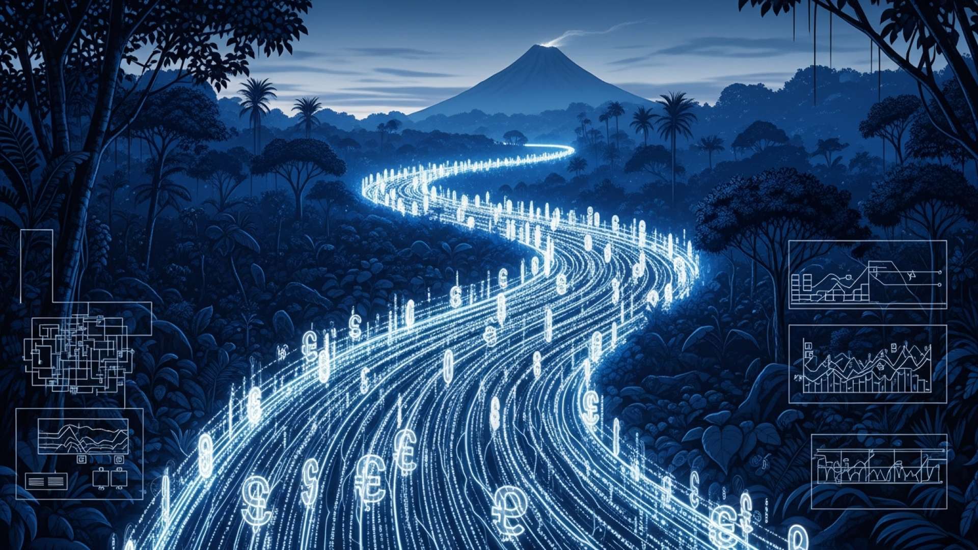 Valenciano abandona abruptamente la campaña de Pueblo Soberano