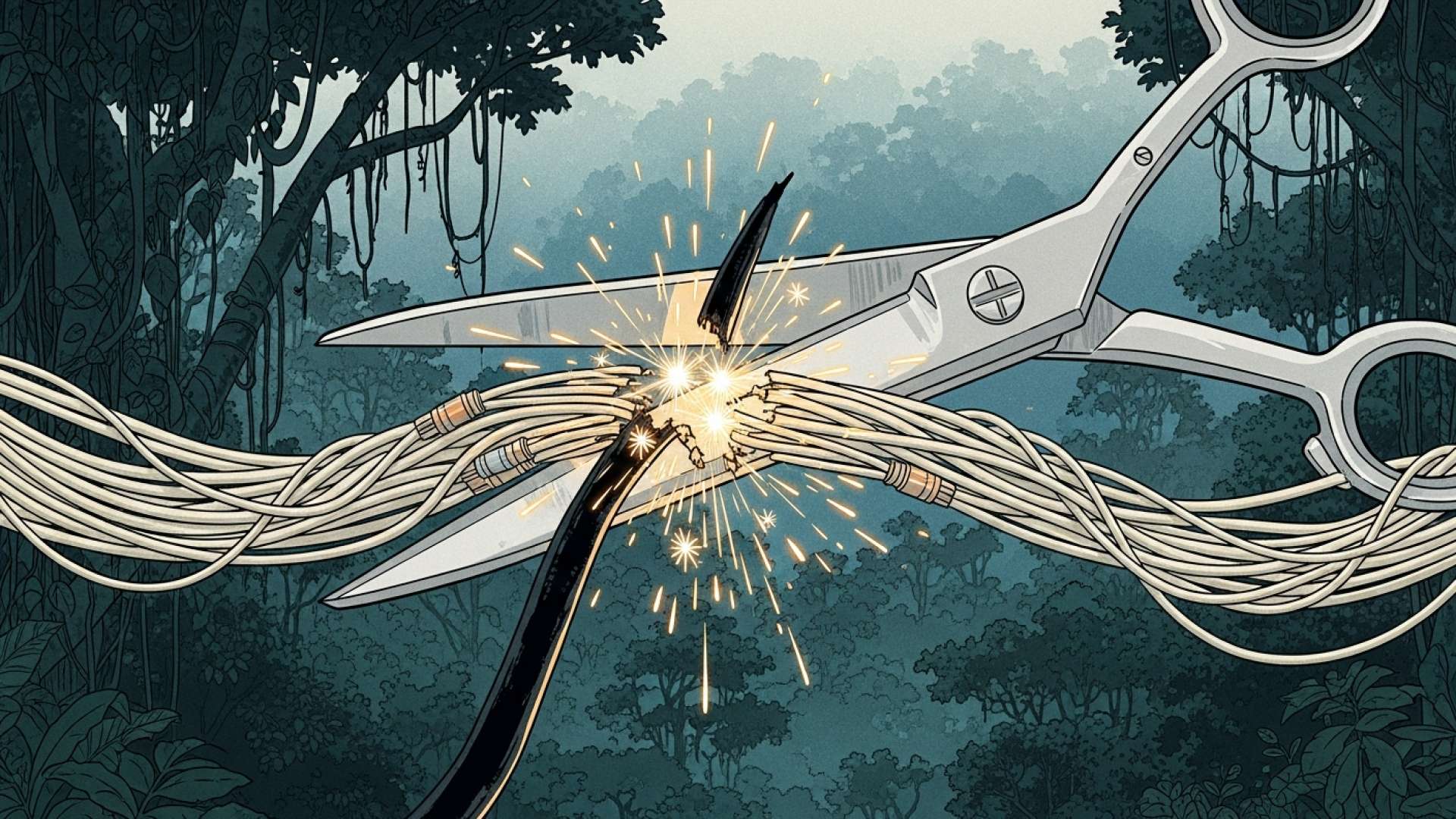 Viant Medical Job Cuts Raise Alarms Over Costa Rican Competitiveness