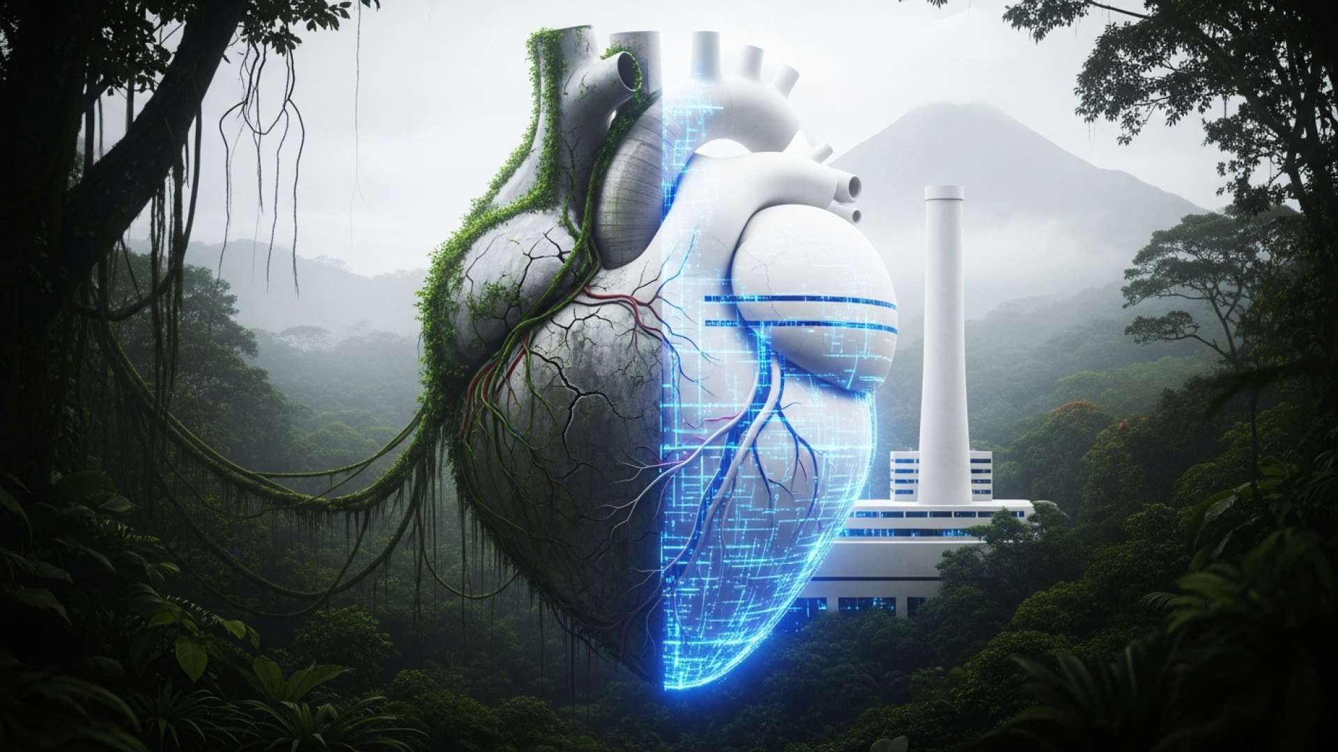 VIANT Slashes 900 Jobs in Heredia Medtech Operation