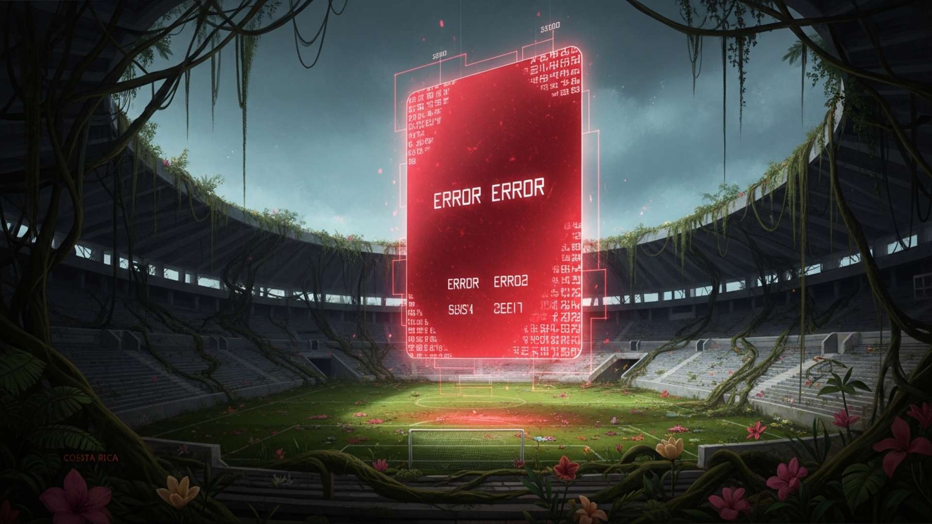 La suspensión de Villatoro sacude al Cartaginés antes del partido contra el Saprissa