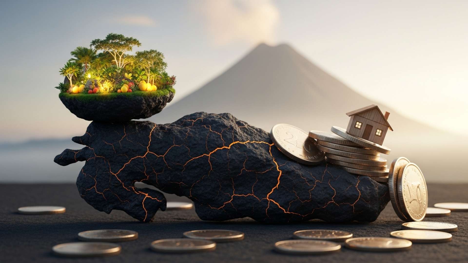 Zamora se compromete a reactivar las negociaciones salariales nacionales