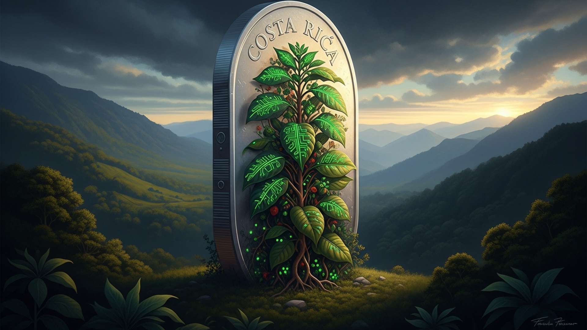 Zamora propone una triple estrategia para revitalizar la economía