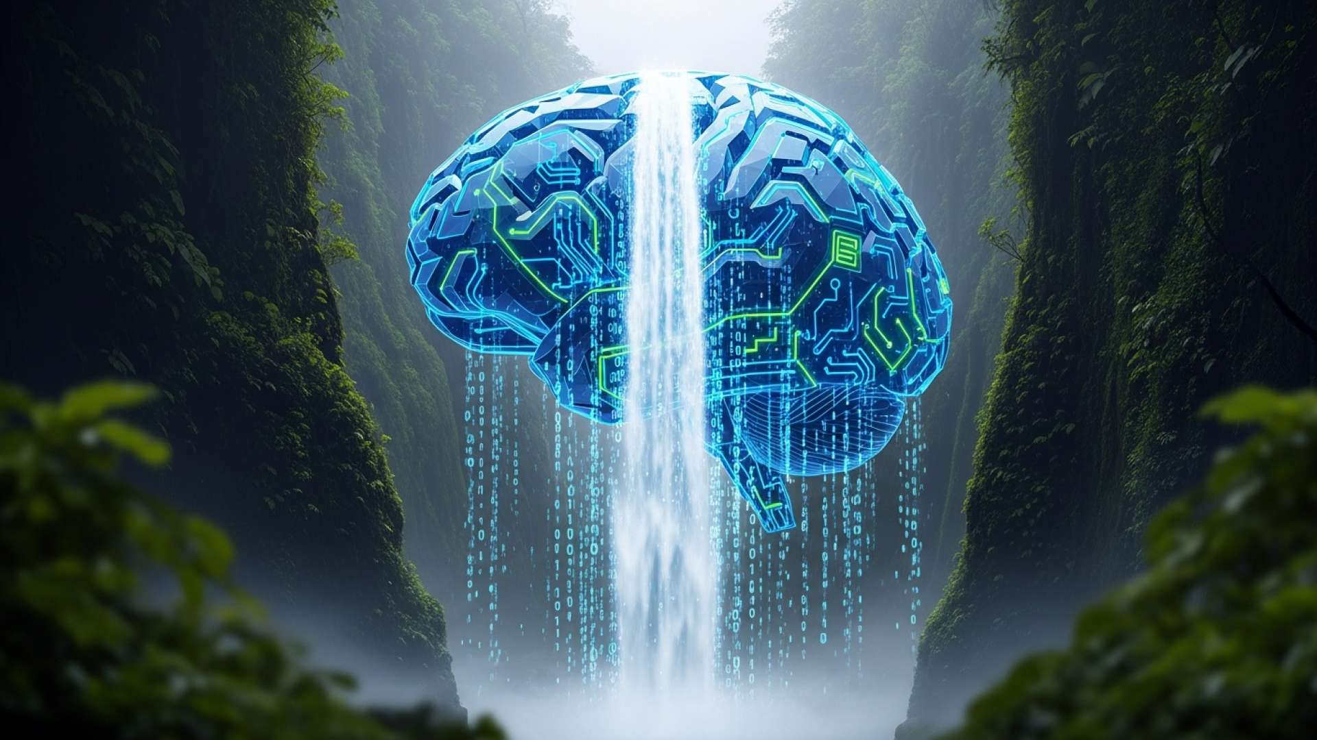 La adopción de la inteligencia artificial impulsa las exportaciones tecnológicas costarricenses