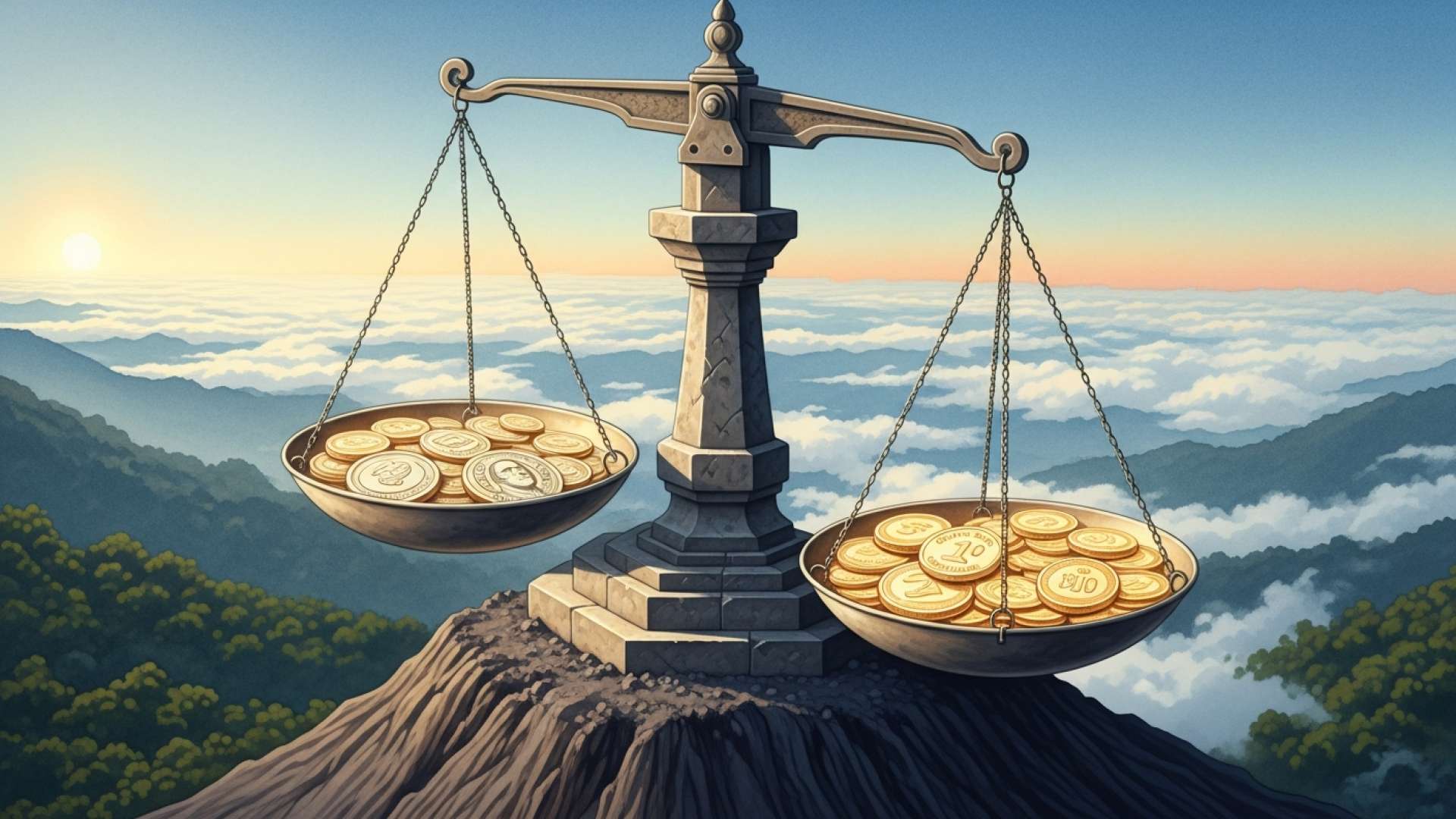 El Colón alcanza máximos de 19 años frente al dólar