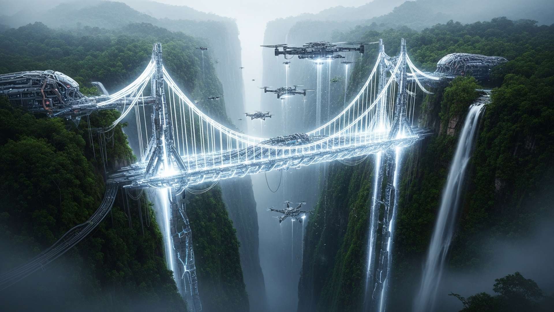 Costa Rica avanza en la financiación de grandes infraestructuras en medio del escrutinio