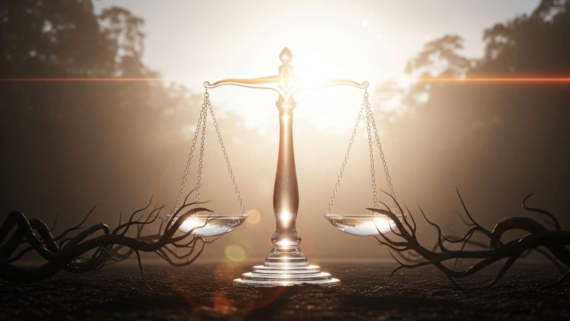 Costa Rica cae en el informe mundial sobre corrupción