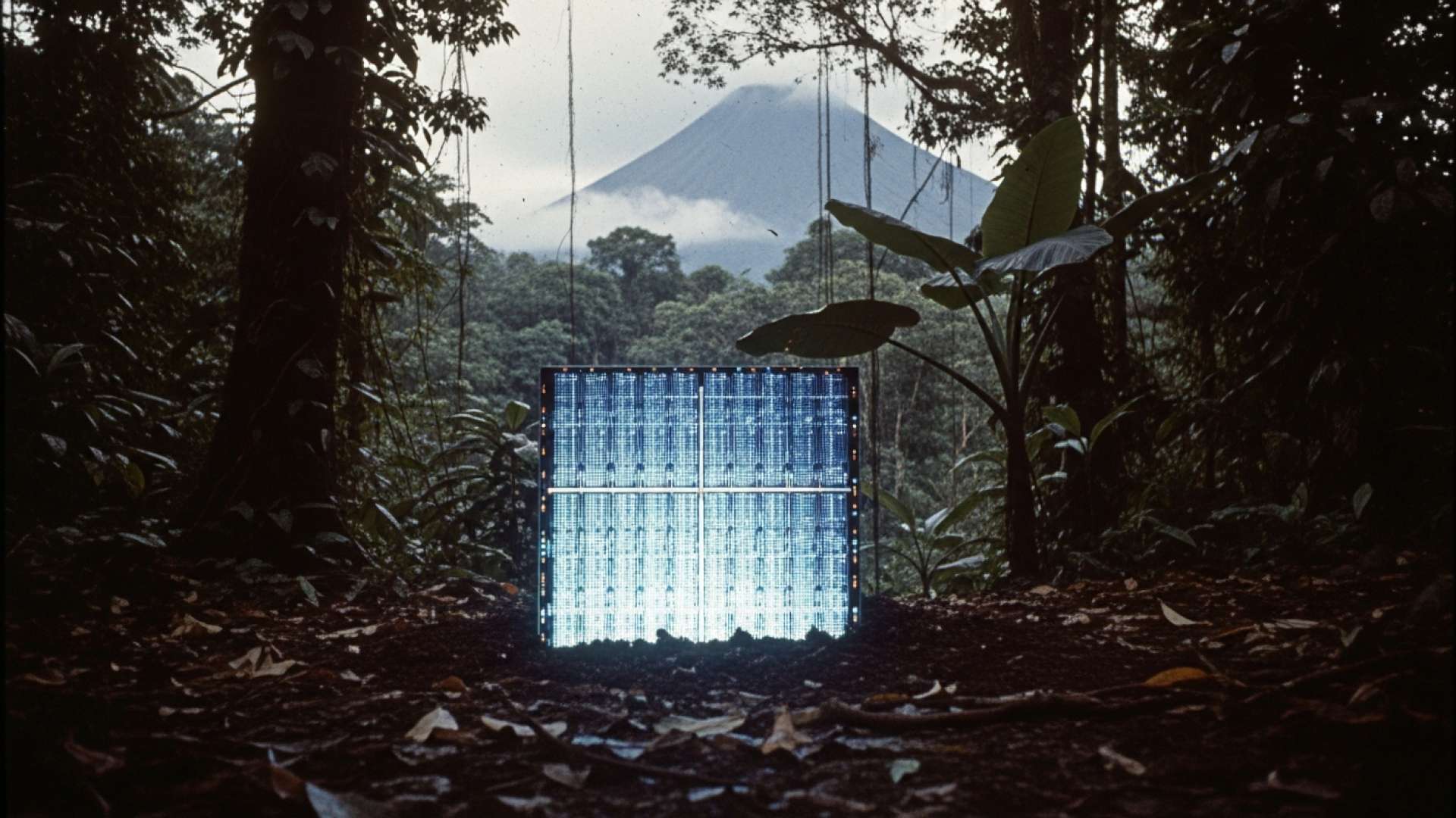 Costa Rica planta bandera en Silicon Valley para atraer a los gigantes tecnológicos