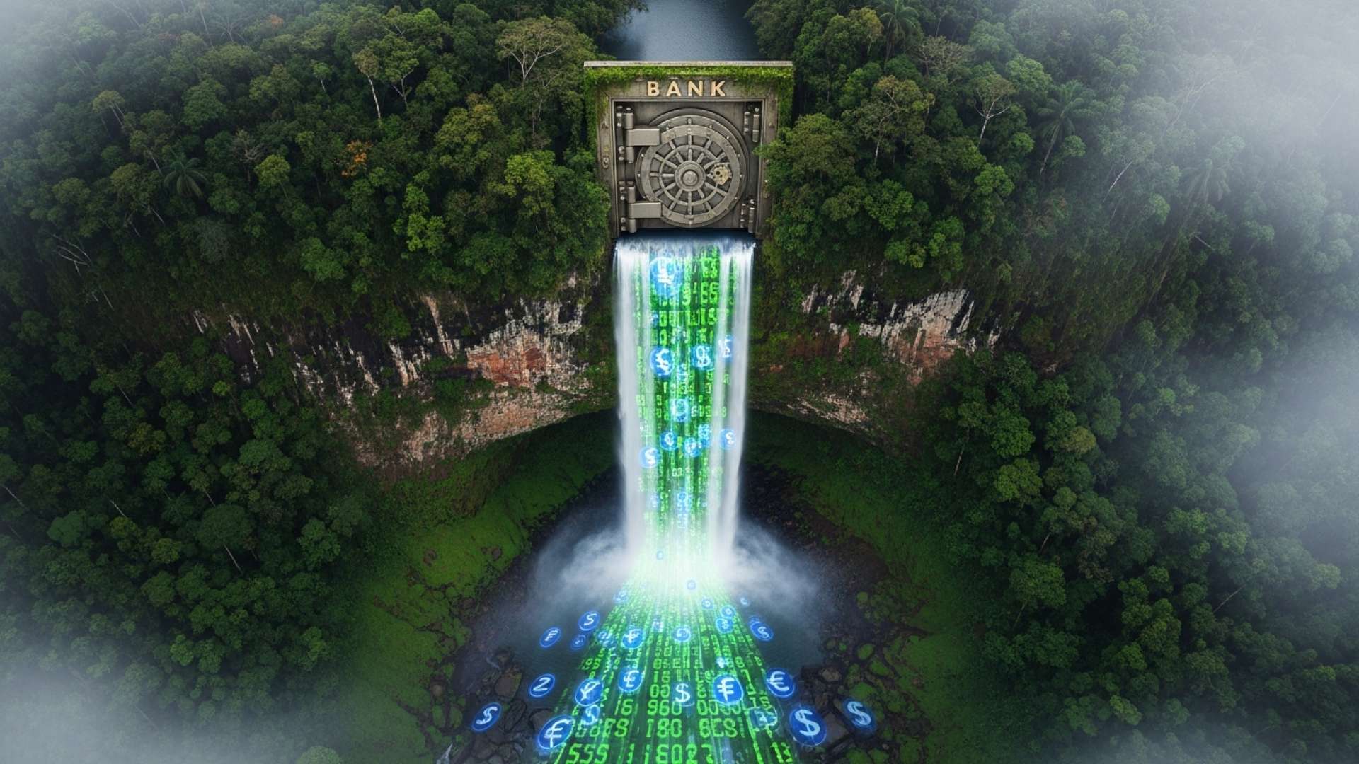 La economía costarricense se moderará en 2026 con perspectivas estables