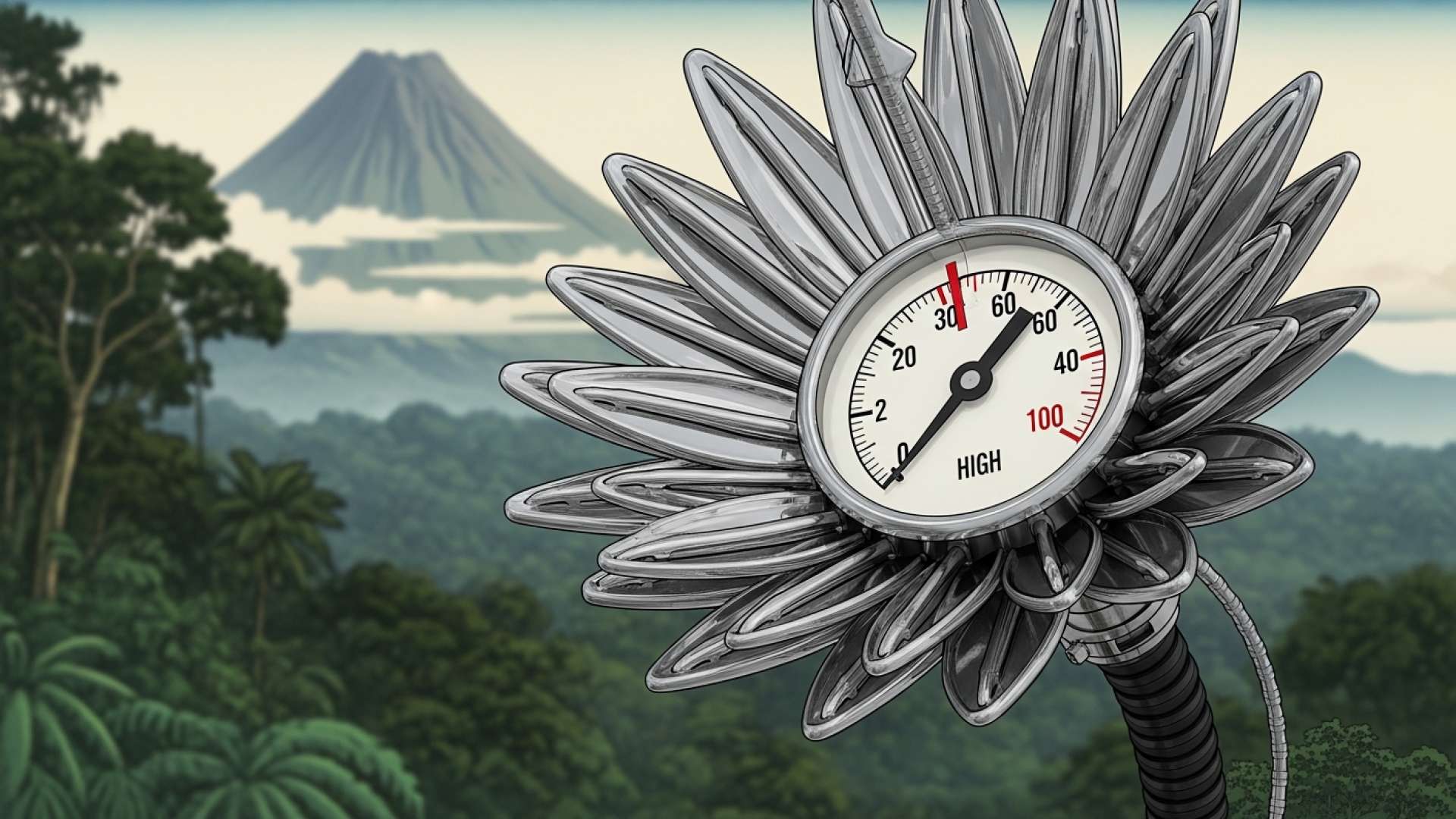 Los costarricenses verán aliviado su bolsillo al bajar el precio de los carburantes