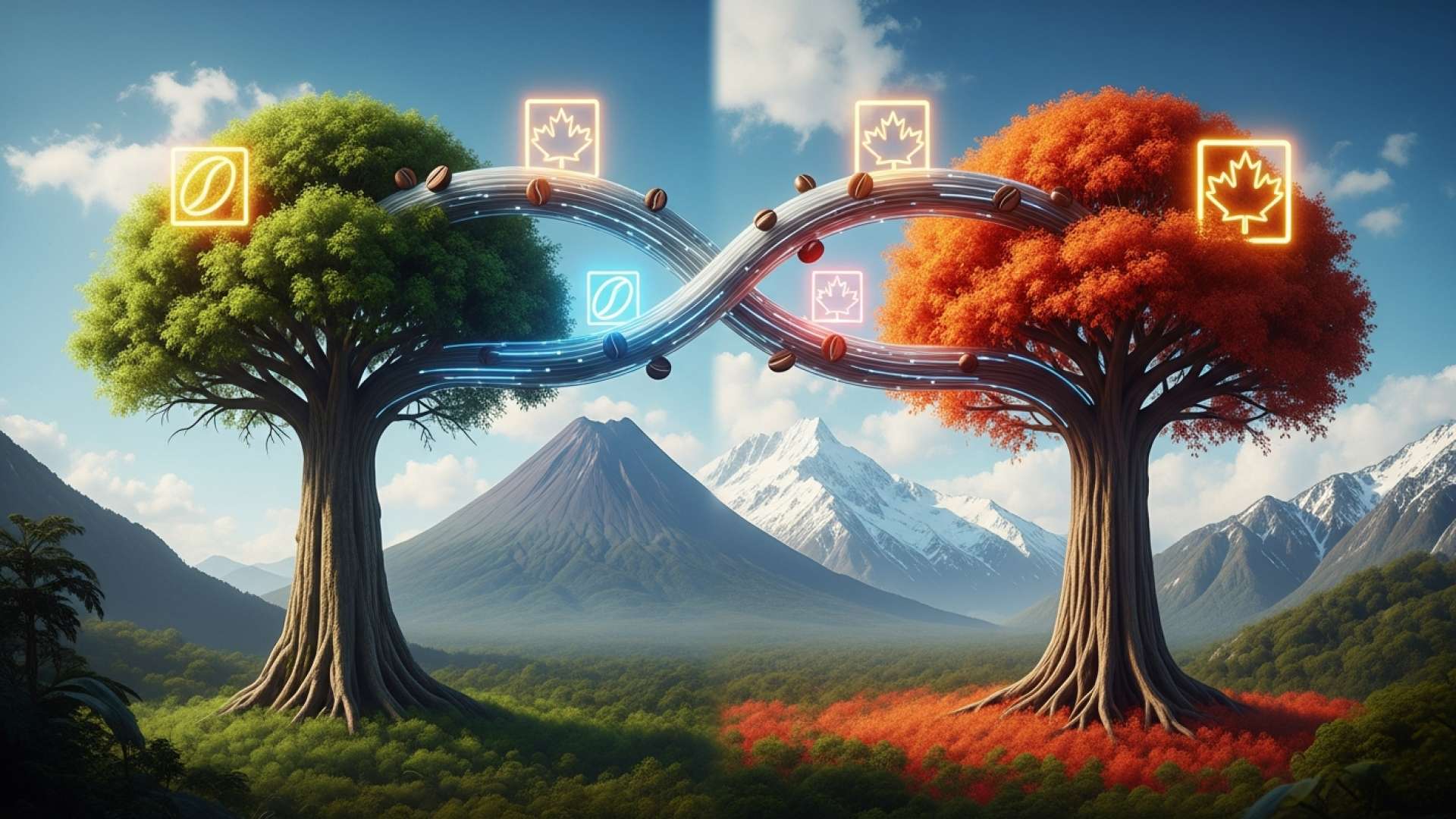 Crecex presenta una nueva dirección para impulsar la agenda comercial mundial