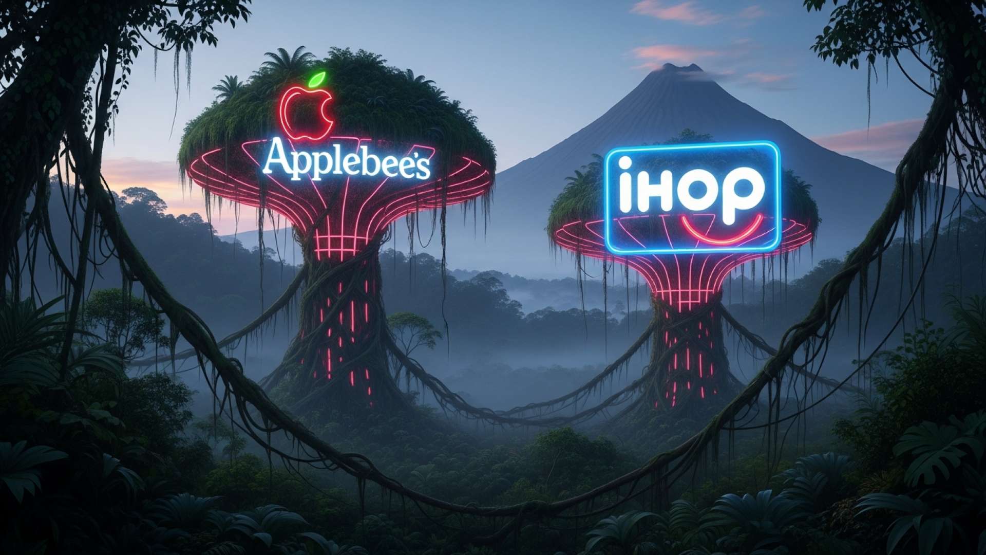 La restauración de doble marca impulsa una inversión de 4,5 millones de dólares en Costa Rica